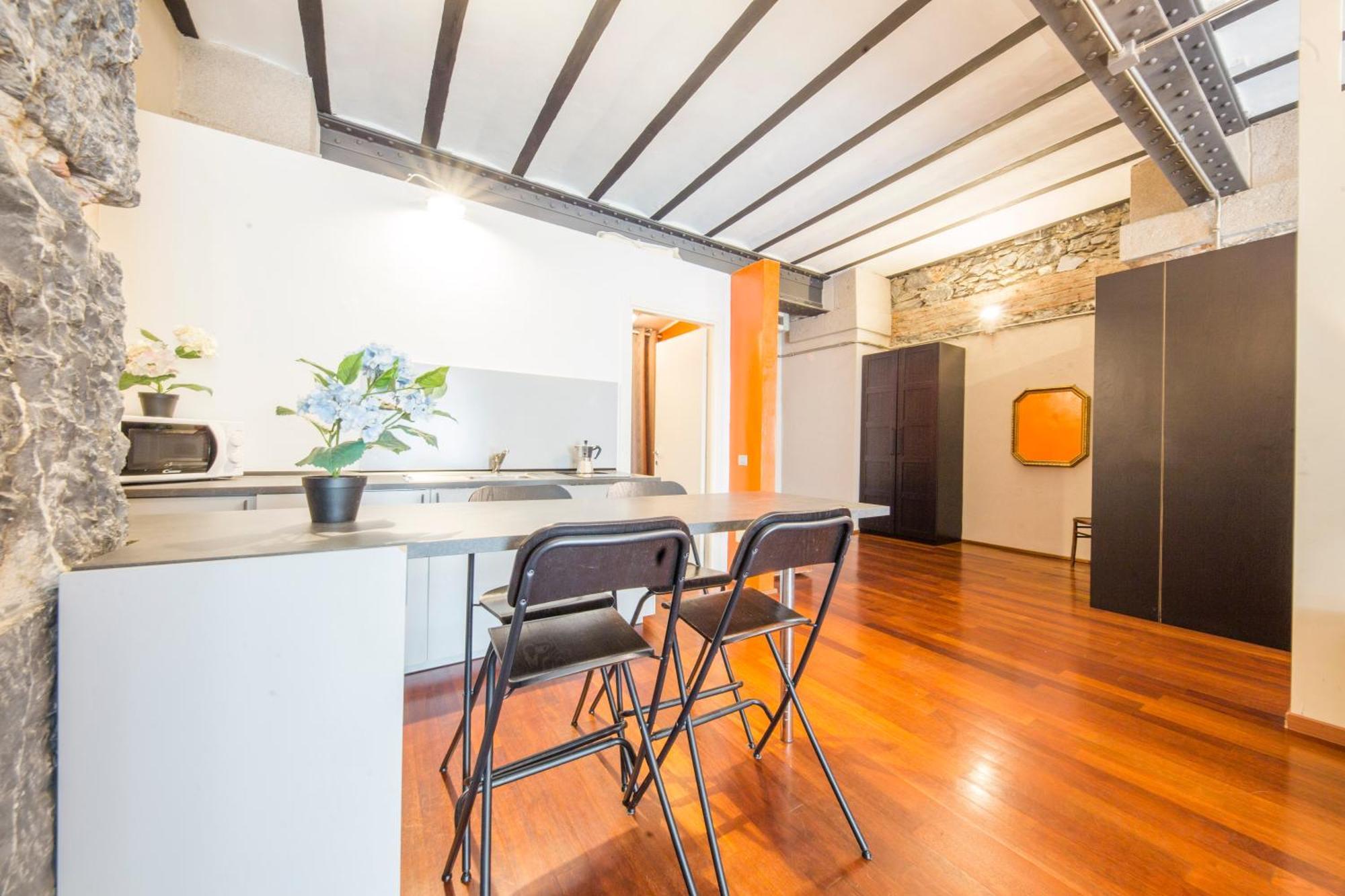 Loft Galata Διαμέρισμα Γένοβα Εξωτερικό φωτογραφία